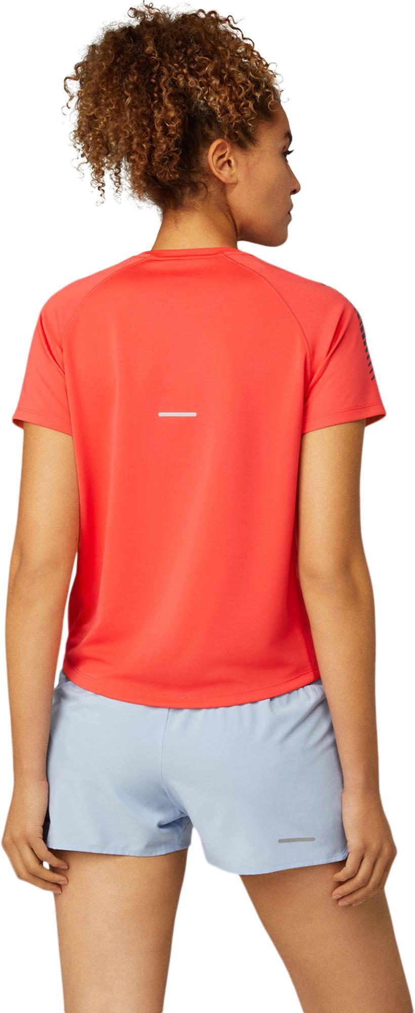 ICON SS TOP