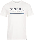 Arrowhead shirt