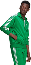 Adicolor Classics Firebird Trainingsjack