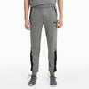 rtg knit pants