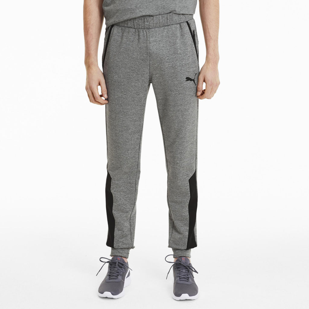 rtg knit pants