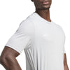 Tabela 23 shirt