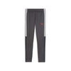 Individualliga Training Pants Kids Trainingsbroek voetbal