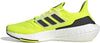 Ultraboost 22 hardloopschoenen