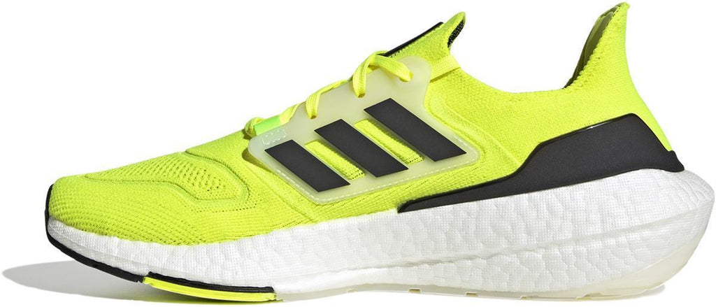 Ultraboost 22 hardloopschoenen