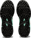 Gel-Peake hockeyschoenen