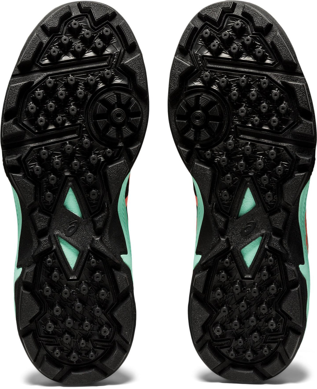 Gel-Peake hockeyschoenen