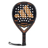 Arrow Hit Carbon Ctrl 2026 padel racket