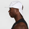 Fly Dri-FIT ADV Unstructured Cooling Cap