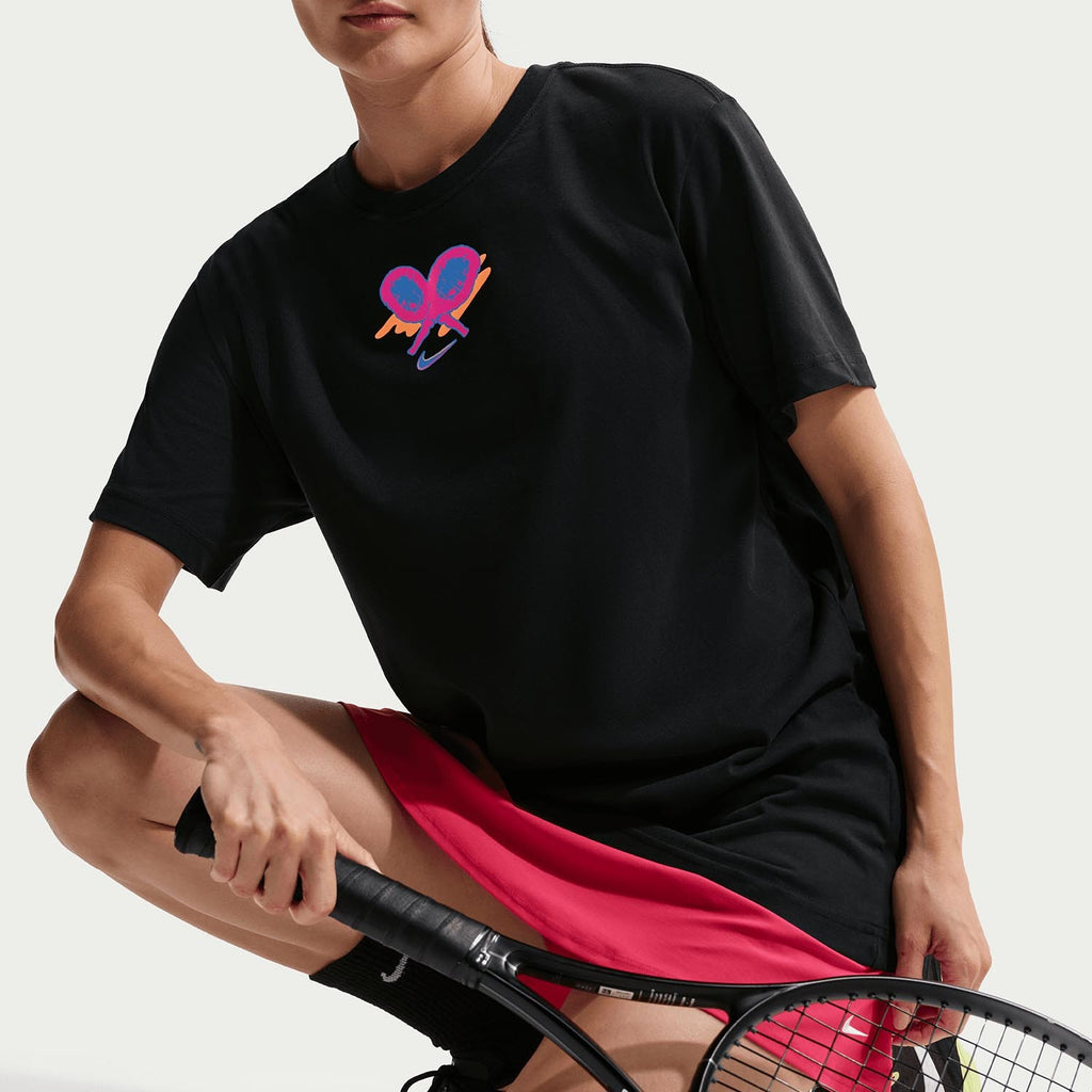 Slam  Dri-fit Singlet