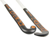 Brabo Pure Studio Trad. Phyton Lb