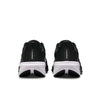 pegasus 42 Hardloopschoenen