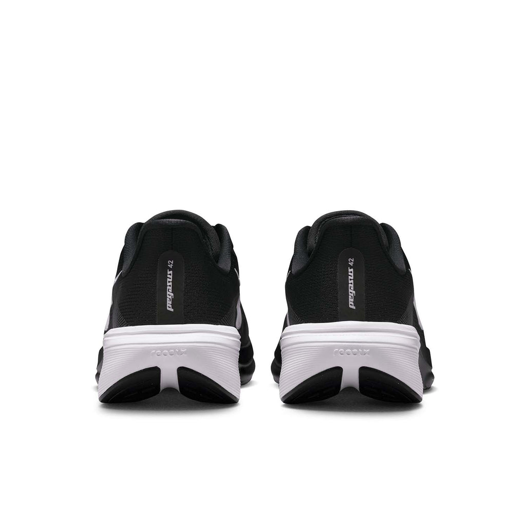 pegasus 42 Hardloopschoenen