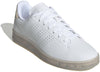 Pán.volnočasová obuv Advantage Ecogrind UK velikosti