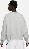 sportswear phoenix fleece wome