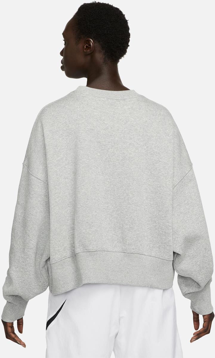 sportswear phoenix fleece wome