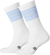 Colourway Duo Socks - Wholesale