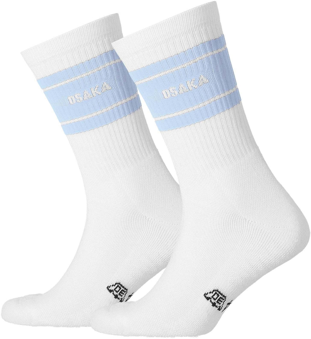 Colourway Duo Socks - Wholesale