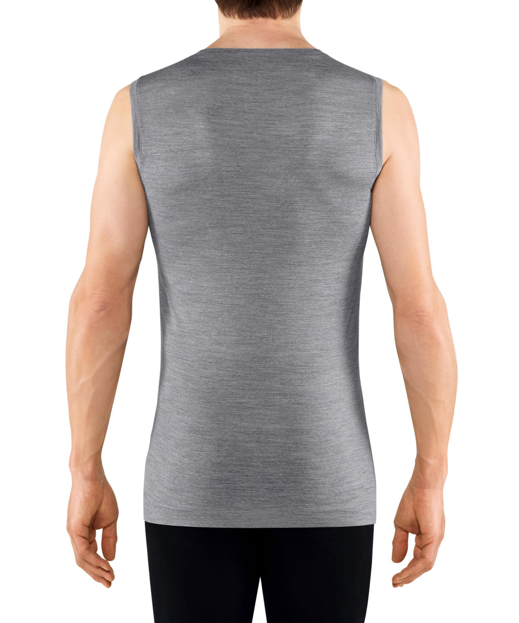 FALKE Ondergoed 33422