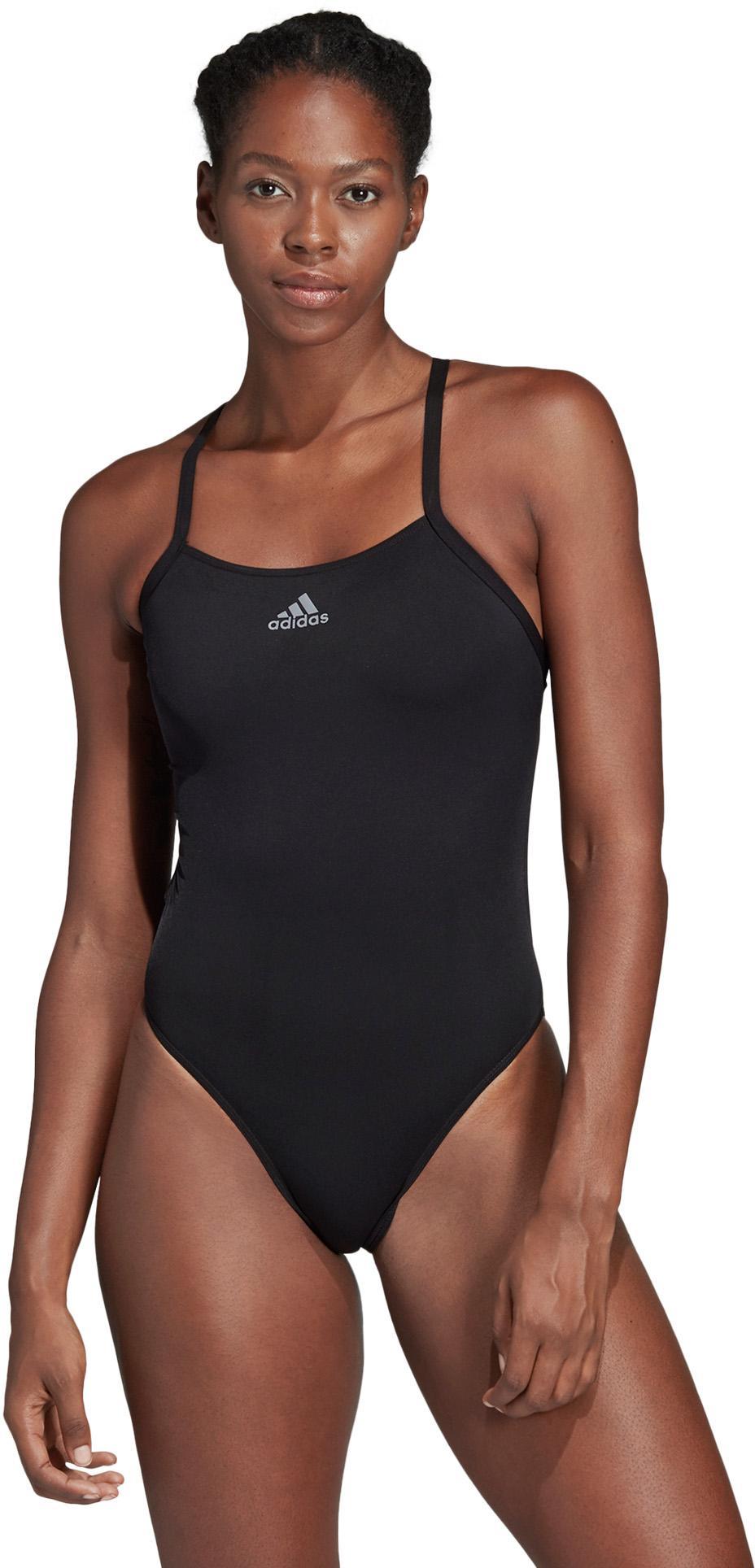 Perf Swim Inf+