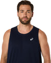 Asics Core Singlet
