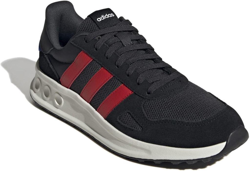 Run 84