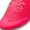 Zoom Rival Multi Track & Field hardloopschoenen