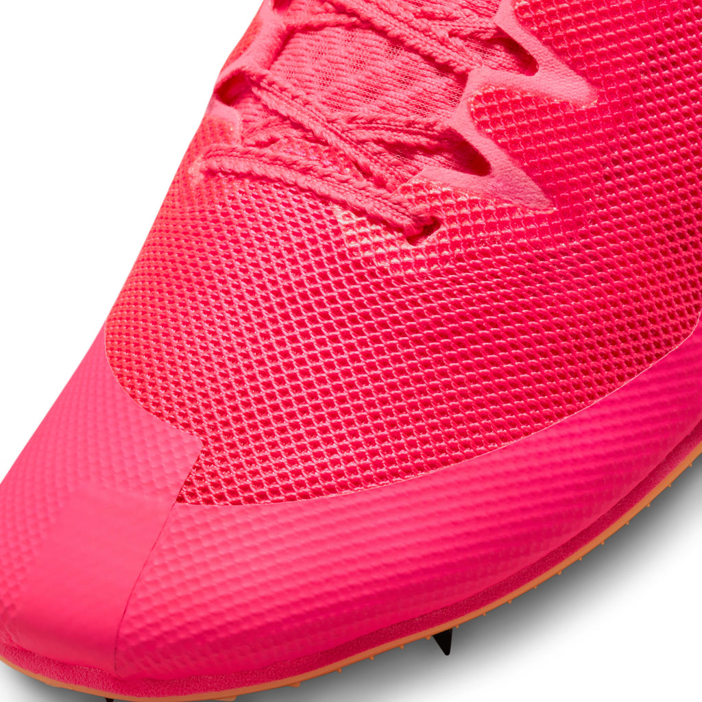 Zoom Rival Multi Track & Field hardloopschoenen