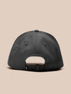 Core Cap