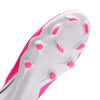 Phantom 6 High Academy FG/MG Gras kunstgras voetbalschoenen
