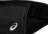 Waist Pouch