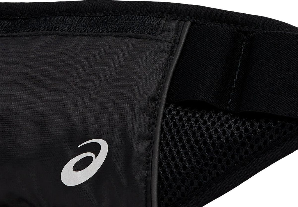 Waist Pouch