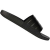 adilette Comfort Badslippers