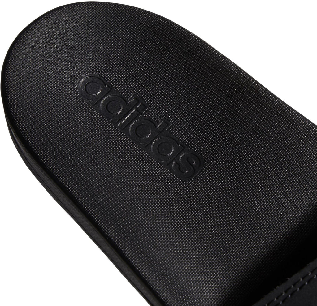 Adilette Comfort