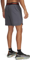 UNDER ARMOUR UA Vanish Woven GinShort