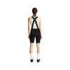 Endur Bib Shorts C2 wieler