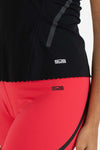 Palma tanktop