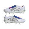 Predator Pro FG Gras voetbalschoenen