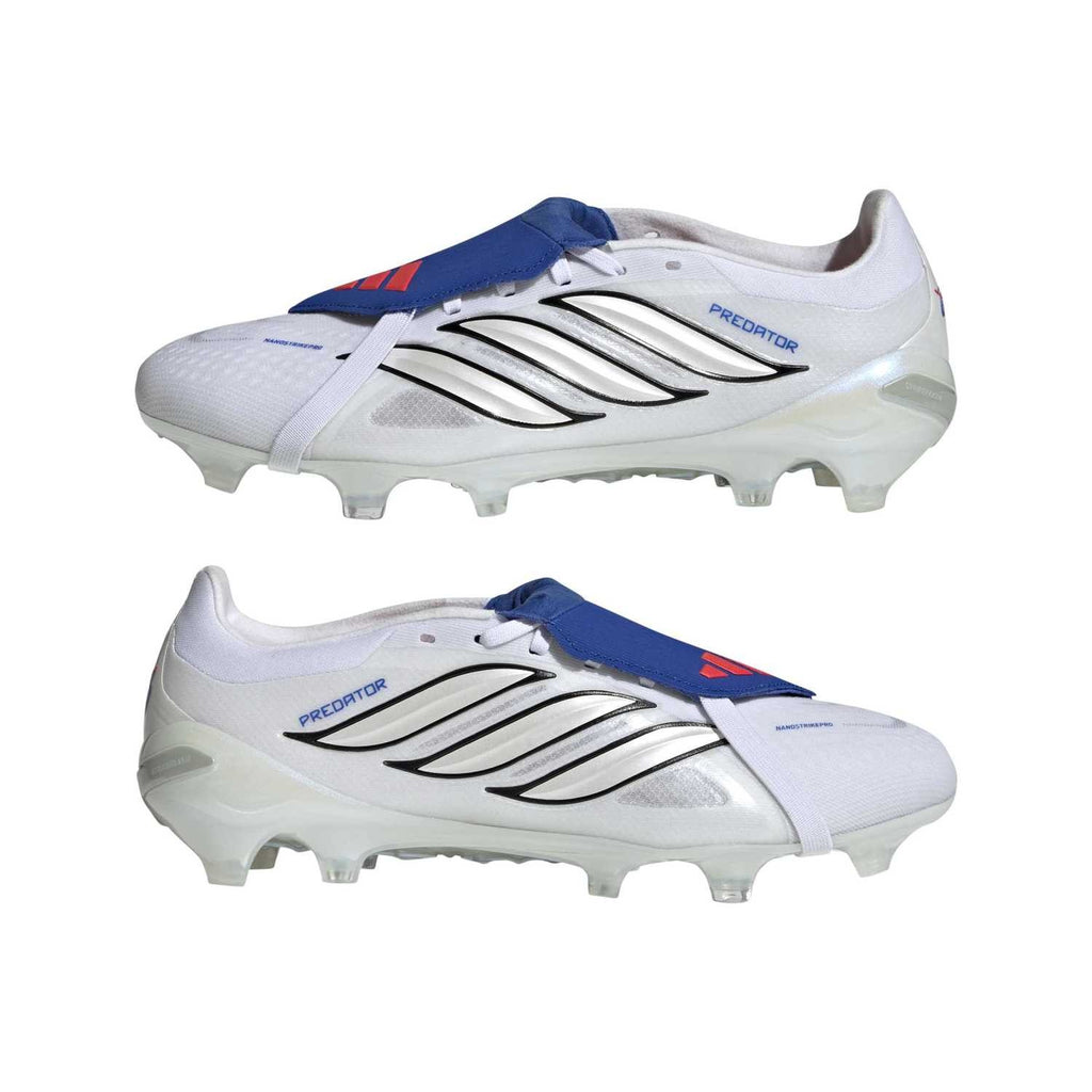Predator Pro FG Gras voetbalschoenen