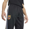Japan Originals Trainingsbroek