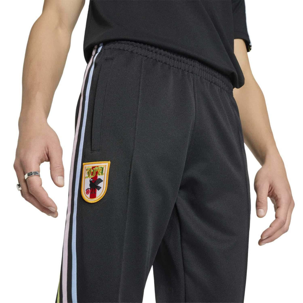 Japan Originals Trainingsbroek