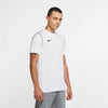 Nike Dri-fit Men's Short-sleeve Soc
