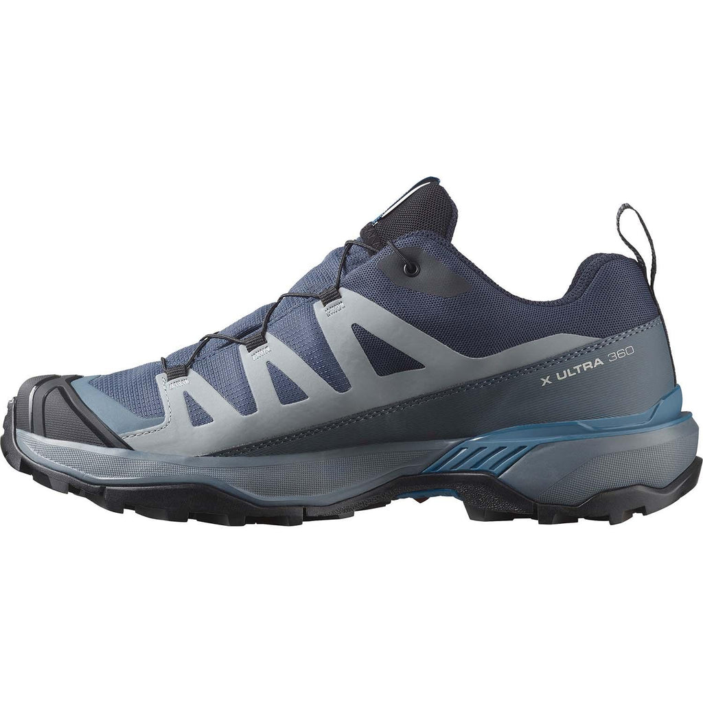 x ultra 360 gore-tex