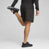 Tech Training 7 Stretch short