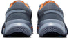 Zoom GP Challenge 1 tennisschoenen