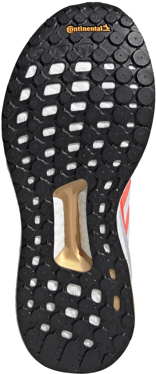 Solar Glide 19 hardloopschoenen
