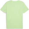 Ess No. 1 Logo Tee (s)