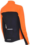 wms s2 run jkt