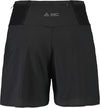 Pro Trail Shorts W