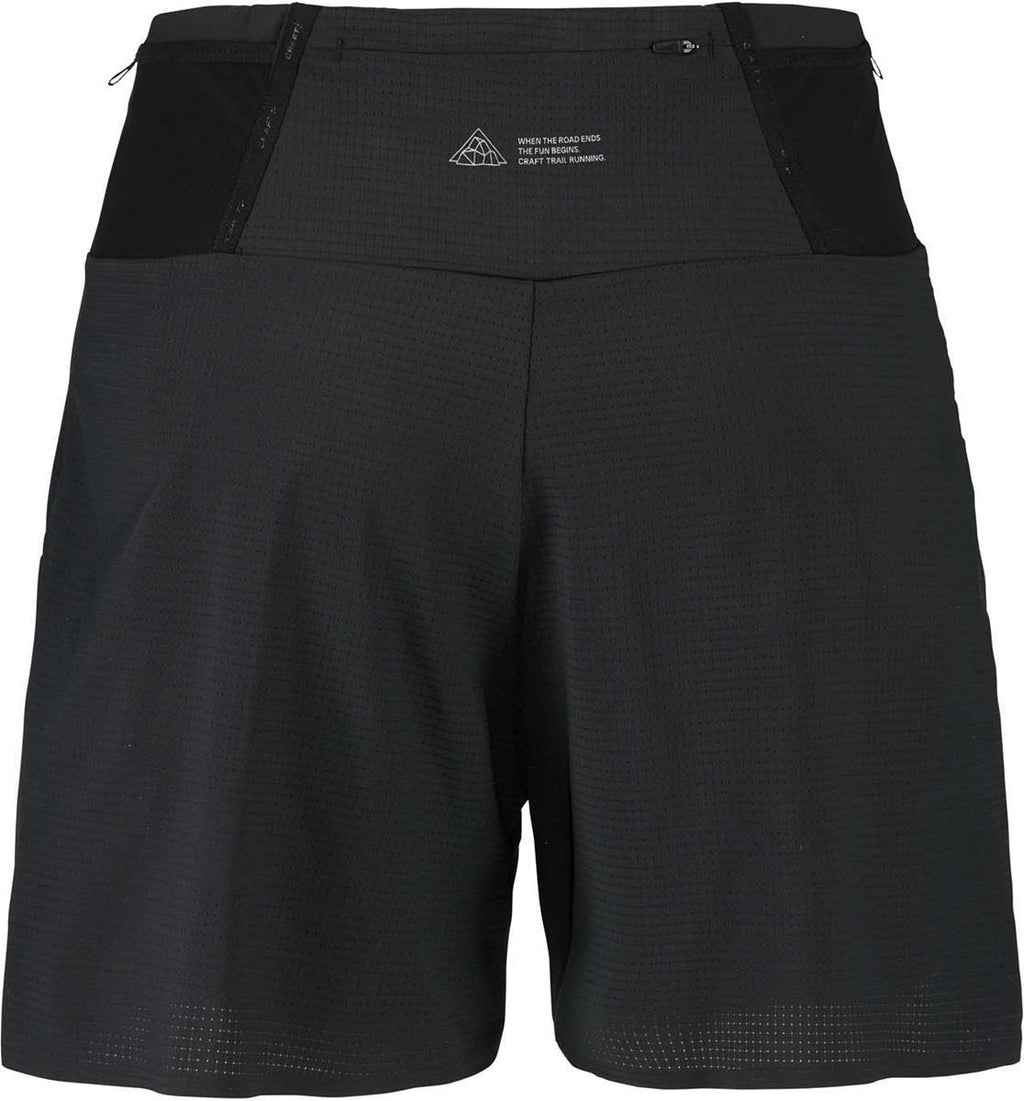 Pro Trail Shorts W